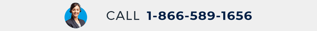 Call 1-866-589-1656