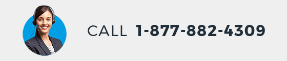 Call 1-866-589-1656